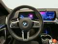 BMW X1 xDrive20d Beige - thumbnail 13