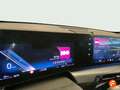 BMW X1 xDrive20d Beige - thumbnail 14