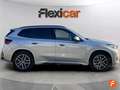 BMW X1 xDrive20d Beige - thumbnail 9