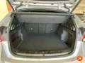 BMW X1 xDrive20d Beige - thumbnail 17