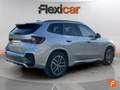 BMW X1 xDrive20d Beige - thumbnail 8