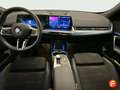 BMW X1 xDrive20d Beige - thumbnail 11