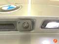 BMW X1 xDrive20d Beige - thumbnail 10