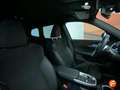 BMW X1 xDrive20d Beige - thumbnail 20