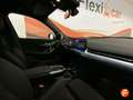BMW X1 xDrive20d Beige - thumbnail 19