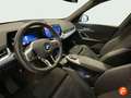 BMW X1 xDrive20d Beige - thumbnail 16