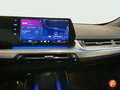 BMW X1 xDrive20d Beige - thumbnail 12