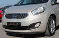 Kia Venga Spirit*AUTOMATIK*KLIMAAUTOMATIK*SHZ*PDC* Silber - thumbnail 9