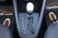 Kia Venga Spirit*AUTOMATIK*KLIMAAUTOMATIK*SHZ*PDC* Silber - thumbnail 17