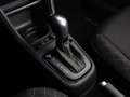 Skoda Citigo Citigoe iV Style Aut. Blanc - thumbnail 5