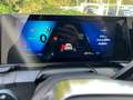 Renault Scenic Scenic E-Tech Electric Techno 170 PS comfort rang Schwarz - thumbnail 6