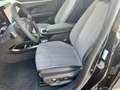 Renault Scenic Scenic E-Tech Electric Techno 170 PS comfort rang Schwarz - thumbnail 3