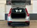 Volvo V50 1.8F Edition I Grau - thumbnail 21