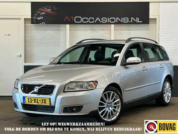 1.8F Edition I
