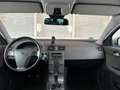Volvo V50 1.8F Edition I Grau - thumbnail 7
