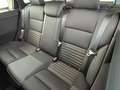 Volvo V50 1.8F Edition I Grau - thumbnail 16