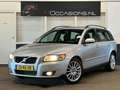 Volvo V50 1.8F Edition I Grau - thumbnail 2