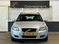 Volvo V50 1.8F Edition I Grau - thumbnail 17