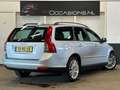 Volvo V50 1.8F Edition I Grau - thumbnail 3