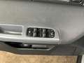 Volvo V50 1.8F Edition I Grau - thumbnail 14
