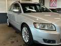 Volvo V50 1.8F Edition I Grau - thumbnail 18