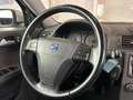 Volvo V50 1.8F Edition I Grau - thumbnail 8