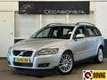 Volvo V50 1.8F Edition I Grau - thumbnail 1