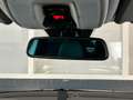 Volvo V50 1.8F Edition I Grau - thumbnail 6
