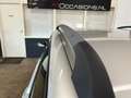 Volvo V50 1.8F Edition I Grau - thumbnail 24