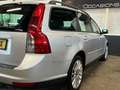Volvo V50 1.8F Edition I Grau - thumbnail 23