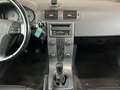 Volvo V50 1.8F Edition I Grau - thumbnail 10
