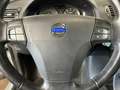 Volvo V50 1.8F Edition I Grau - thumbnail 9