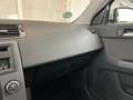Volvo V50 1.8F Edition I Grau - thumbnail 12