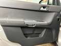 Volvo V50 1.8F Edition I Grau - thumbnail 13