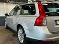 Volvo V50 1.8F Edition I Grau - thumbnail 22
