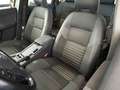 Volvo V50 1.8F Edition I Grau - thumbnail 15