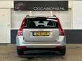 Volvo V50 1.8F Edition I Grau - thumbnail 20