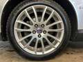 Volvo V50 1.8F Edition I Grau - thumbnail 4