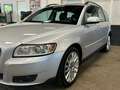 Volvo V50 1.8F Edition I Grau - thumbnail 19