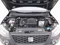 SEAT Arona Style 1.0 Metano 90CV Blu/Azzurro - thumbnail 13