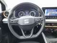 SEAT Arona Style 1.0 Metano 90CV Blu/Azzurro - thumbnail 11