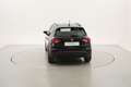 SEAT Arona Style 1.0 Metano 90CV Blu/Azzurro - thumbnail 4