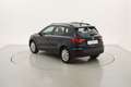 SEAT Arona Style 1.0 Metano 90CV Blu/Azzurro - thumbnail 3
