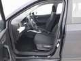 SEAT Arona Style 1.0 Metano 90CV Blu/Azzurro - thumbnail 10