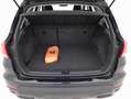 SEAT Arona Style 1.0 Metano 90CV Blu/Azzurro - thumbnail 14