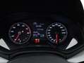 SEAT Arona Style 1.0 Metano 90CV Blu/Azzurro - thumbnail 12