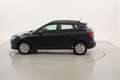 SEAT Arona Style 1.0 Metano 90CV Blu/Azzurro - thumbnail 2