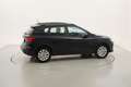 SEAT Arona Style 1.0 Metano 90CV Blu/Azzurro - thumbnail 6