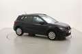 SEAT Arona Style 1.0 Metano 90CV Blu/Azzurro - thumbnail 7
