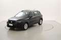 SEAT Arona Style 1.0 Metano 90CV Blu/Azzurro - thumbnail 1